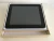 Import cheap intel atom CPU industrial capacitive LCD 10 inch touch screen monitor from China