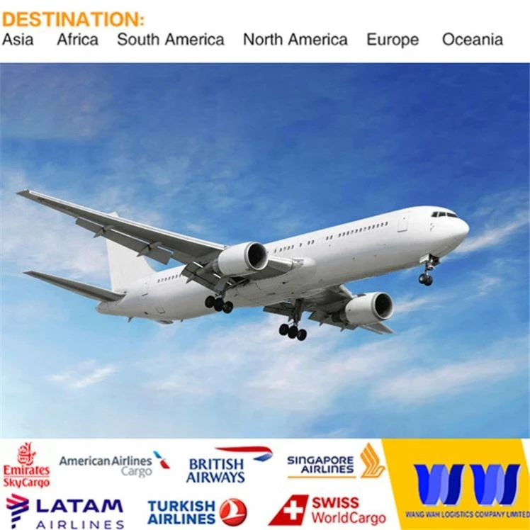 Cheap International Shipping Rates Service Shipping Cost Air Freight From Shanghai To Bahrain