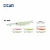 Import cheap lure china new products frog fishing plastic soft wholesale fishing soft lure from China