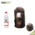 Import Cheap Military Army Envelope Cotton Camouflage Sleeping Bag from China