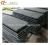 Import Cheap Natural Stone Black Slate Pool Table from China