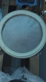 cheap new mini chinese plastic auto vaccum loader