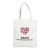 Import Cheap Price Colorful Custom Printed Black Tote Canvas Bag Supermarket Use from China