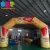 Import cheap price Custom Shape and Design inflatable arch for sale from China