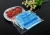 Import Cheap Price Disposable Household Polyethylene Cleaning Gloves from China
