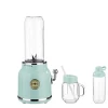 Cheap price electric juicer blender portable mixer juicer grinder juicer blender machine