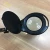 Import Cheap price eye protection 5D magnification 700LM brightness magnifying lamp parts from China