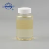 Cheap price HTY-1 cationic oil field chemicals for sterilization cationic clay stabilizer