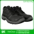 Import CHEAP Price Mens Safety Shoes STOCKS from China