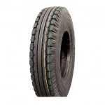 cheap price mrf motorcycle tyre 4.00 8