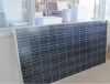 Cheap price per watt!! Polycrystalline solar panels 315W 36V, solar power system, solar cells, solar panel production line
