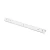 Import Cheap Price Smart Home LED Wardrobe Hanging Rod Induction Light Induction Lamp from China
