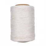 Cheap priced standard PP cable filling yarn with strong tensile for wire weaving industry