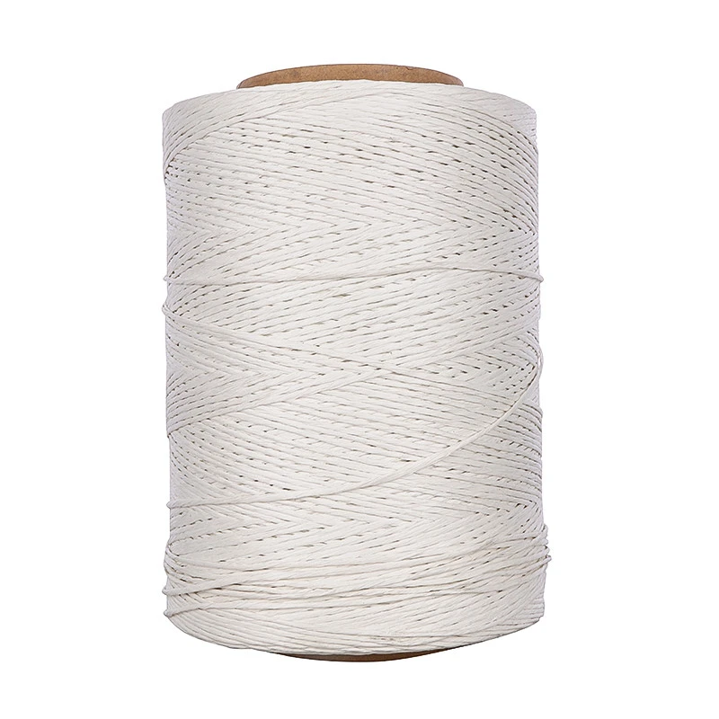 Cheap priced standard PP cable filling yarn with strong tensile for wire weaving industry