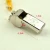 Import Cheap Referee Metal Sports Whistle Basketball Football Match Stainless Steel Training Whistle from China