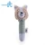 Import cheap set premium premium soft animal toys teeth rattle toy for babies from China