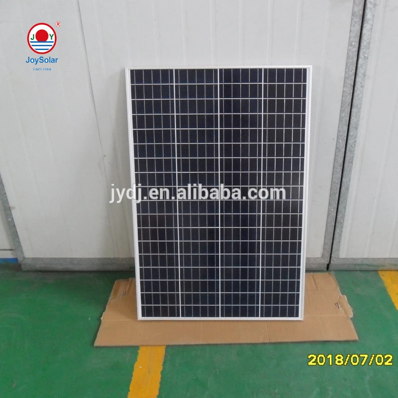 Cheap solar panel monocrystalline 365w 370w 375w Solarpanel photovoltaic panel for solar pv system