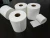 Import Cheap toilet paper virgin pulp raw material/paper tissue roll from China