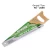 Import Cheap wood cutting hand saw from china from China
