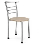 Cheap wooden Restaurant Chairs