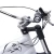Import cheaper chopper bike 7 speed cruiser bicycle from China