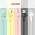 Import Cheaper USB Type C Cable Fast Charging cable USB C mobile phone data cable from China