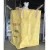 Import Cheapest Jumbo Bag 1.25 Ton Tonne Large Sand Bulk Poly Silage Big Plastic Jumbo Ton Bag Sack Polypropylene from Vietnam