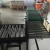 Import Check weigher weight checking machine conveyor weighing scale for case from China