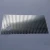 Import Chemical Etched 304 316 Metal Stainless Steel Sheets Perforated from China