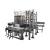 Import Chemical, Food, pharmaceutical, Automatic Vertical spices powder packing machine from China