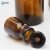 Import Chemical Laboratory glass reagent bottles with ground-in glass lid from China