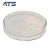 Import chemical titanium oxide for Glasses coating from China