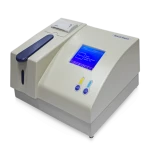 Chemistry Analyzer
