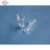 Import Chemistry laboratory equipment 16x38mm clear plastic sample cups from China