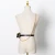 Import CHICEVER Fashion Belt For Women Elegant Patchwork Packages Girdle Chain PU Leather Casual from China