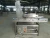 Import chicken cutting machine price /Cutting Machine Meat /frozen Meat Cutting Machine from China