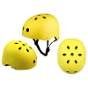 child kids mini racing bicycle hover cycling safety bike helmet