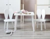 Children Furniture Sets Children Table Chair Kids Table And Chair Set