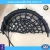 Import Children Nest Hanging Swing Seat Indoor and Outdoor Exercise Use Toy for Children Swings Round from China