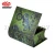 Import Children Paper Big Storage Cardboard Standard Packaging Luxury Baby Shoe Boxes With Custom Logo from China
