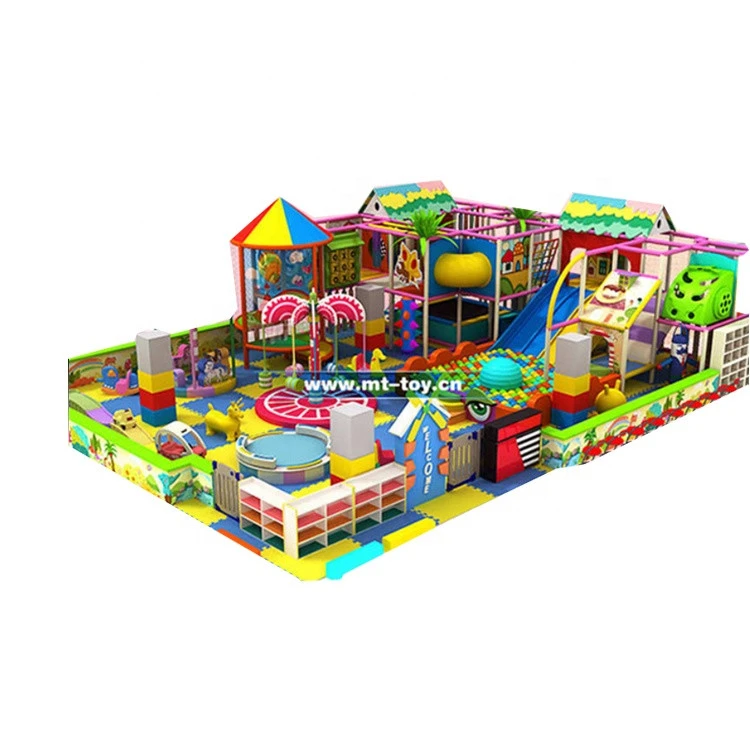 Children soft play indoor games play structure area used prices indoor playground equipment