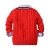 Import children winter warm sweater girls boys knitted kids pullover sweater from China