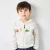 Import Childrens clothing kids electric car garment from China