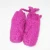 Import Children&#x27;s warmth winter mittens Cute cartoon Custom thick knitted gloves from China