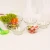 Import Chilled Serving Bowls - Multifunctional Glass Material from China