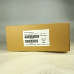 Chiller Spare Parts Refrigeration Compressor Parts Sporlan Expansion Valve SEHI-175