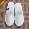 China  wholesale bedroom disposable slippers for hotels
