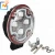 Import China Auto Lighting System 3 inch Round 12w Fog Light Driving Led Work from China