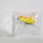 China bait bucket fishing baits fir river fishes bait casting fishing reels