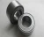 Import China bearing supplier wheel hub bearing 4382/45 with high quality from China